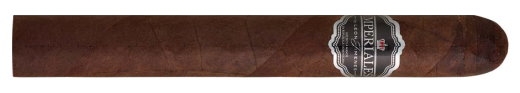 Imperiales Maduro 